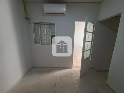 Sala Comercial para alugar, 80m² no Cazeca, Uberlândia