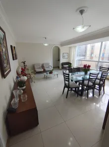 Apartamento com 4 Quartos à venda, 165m² no Pituba, Salvador