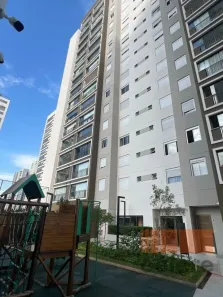 Apartamento com 2 Quartos à venda, 84m² no Parque São Jorge, São Paulo