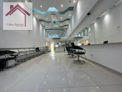 Ponto Comercial para alugar, 150m² no Vila Hortência, Sorocaba