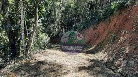 Lote/Terreno à venda, 75204m² no Areal, Areal
