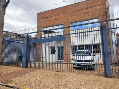 Imóvel Comercial com 27 Quartos à venda, 412m² no Jardim Sumaré, Ribeirão Preto