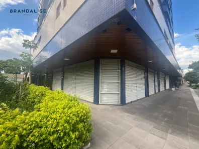 Ponto Comercial para alugar, 86m² no Centro, Canoas