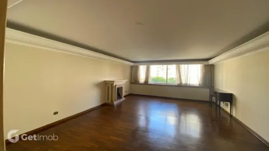 Apartamento com 3 Quartos à venda, 194m² no Jardim Paulista, São Paulo