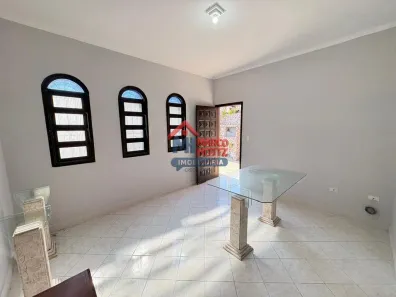 Imóvel Comercial com 3 Quartos para venda ou aluguel, 100m² no Boqueirão, Praia Grande