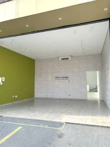 Ponto Comercial para alugar, 132m² no Jardim Colorado, São Paulo