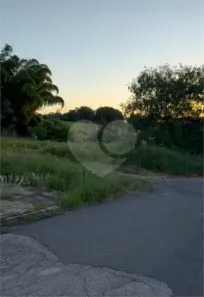 Lote/Terreno à venda, 2816m² no Éden, Sorocaba