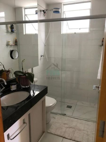 Foto 40