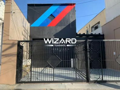 Galpão/Depósito/Armazém à venda, 400m² no Cambuci, São Paulo