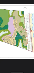 Lote/Terreno à venda, 645m² no Nossa Senhora da Vitória, Ilhéus