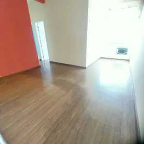 Apartamento com 2 Quartos à venda, 63m² no Vila Isabel, Rio de Janeiro