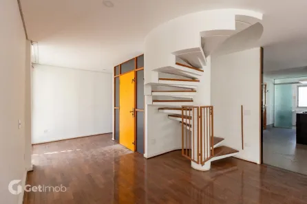 Cobertura com 3 Quartos à venda, 312m² no Perdizes, São Paulo