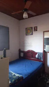 Casa com 2 Quartos à venda, 181m² no Conjunto Habitacional Jardim das Palmeiras, Ribeirão Preto
