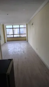 Sala Comercial para alugar, 45m² no Centro, Niterói