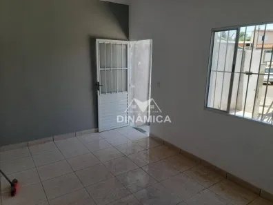 Casa com 2 Quartos à venda, 78m² no Jardim Dulce (Nova Veneza), Sumaré