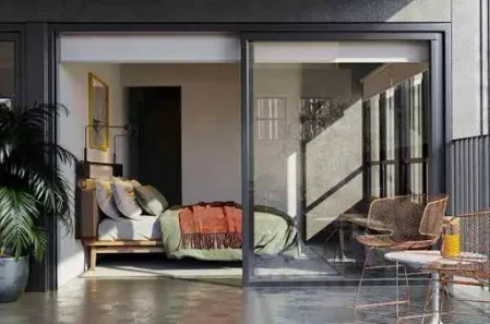 Apartamento com 2 Quartos à venda, 112m² no República, São Paulo
