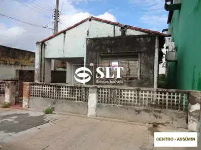 Lote/Terreno à venda, 205m² no , Açu