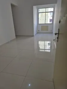 Apartamento com 2 Quartos para alugar, 63m² no Vila Isabel, Rio de Janeiro