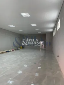 Ponto Comercial para alugar, 150m² no Alto da Mooca, São Paulo