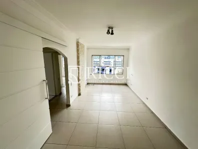 Apartamento com 2 Quartos à venda, 93m² no Marapé, Santos