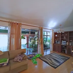 Casa com 4 Quartos à venda, 230m² no Parque Continental, São Paulo