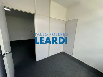Ponto Comercial para alugar, 70m² no Planalto, São Bernardo do Campo