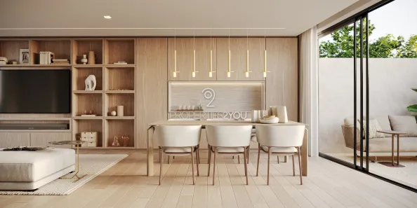 Casa com 3 Quartos à venda, 264m² no Bom Retiro, Curitiba