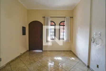 Casa com 3 Quartos à venda, 220m² no Vila Floresta, Santo André