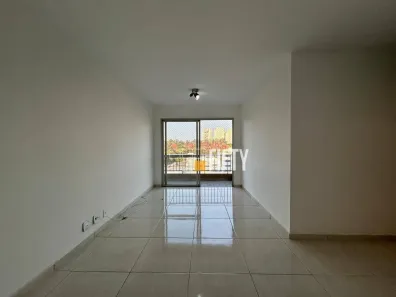 Apartamento com 3 Quartos à venda, 82m² no Parque Residencial Julia, São Paulo