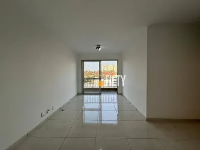 Apartamento com 3 Quartos à venda, 83m² no Parque Residencial Julia, São Paulo
