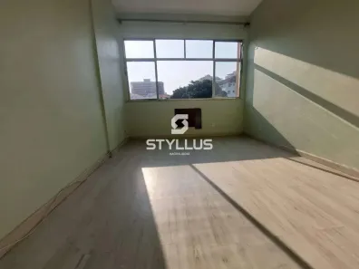 Apartamento com 2 Quartos à venda, 68m² no Méier, Rio de Janeiro