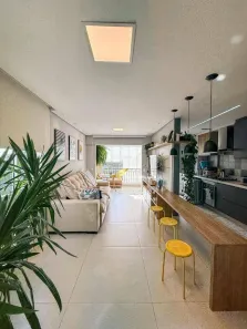 Apartamento com 2 Quartos à venda, 88m² no Medeiros, Jundiaí