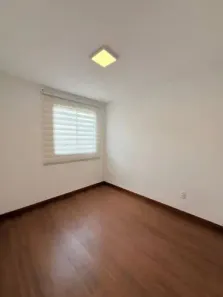 Apartamento com 2 Quartos à venda, 45m² no Estrela Dalva, Contagem