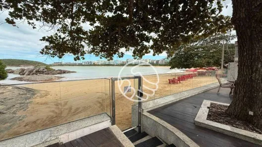 Lote/Terreno à venda, 401m² no Lameirão, Guarapari