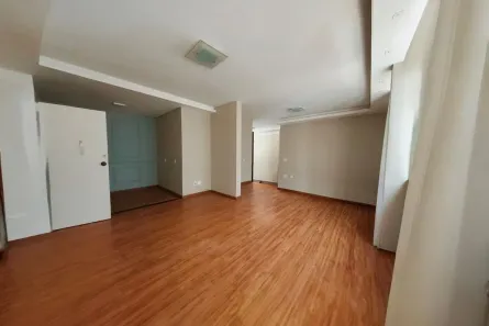 Apartamento com 3 Quartos à venda, 117m² no Cruzeiro, Belo Horizonte