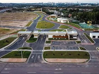 Lote/Terreno à venda, 250m² no Ribeirão do Lipa, Cuiabá