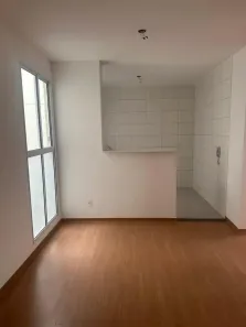Apartamento com 2 Quartos à venda, 65m² no Juliana, Belo Horizonte