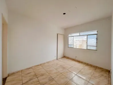 Apartamento com 1 Quarto para alugar, 49m² no Aclimação, São Paulo