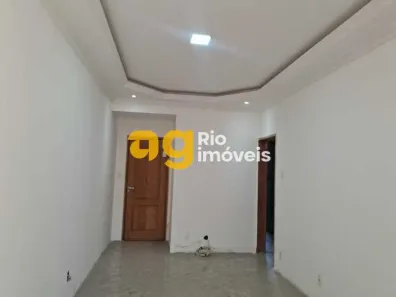 Apartamento com 2 Quartos à venda, 49m² no Pilares, Rio de Janeiro