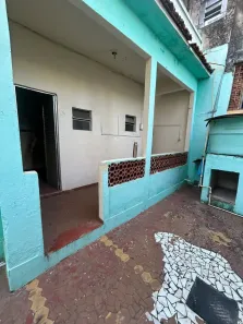 Casa com 1 Quarto à venda, 60m² no Encantado, Rio de Janeiro