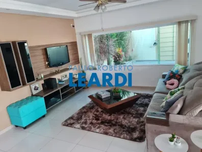 Sobrado com 5 Quartos à venda, 640m² no Cidade Patriarca, São Paulo