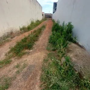 Lote/Terreno à venda, 175m² no Jardim São Jorge, Nova Odessa