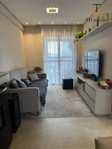 Apartamento com 2 Quartos à venda, 76m² no Fazenda, Itajaí