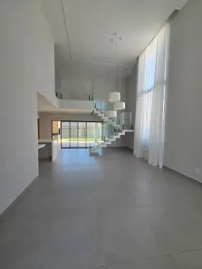 Casa de Condomínio com 4 Quartos à venda, 280m² no Alphaville, Rio das Ostras