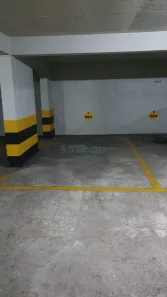 Ponto Comercial à venda, 12m² no Centro, Caxias do Sul