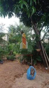 Lote/Terreno à venda, 250m² no Nossa Senhora Aparecida, Uberlândia
