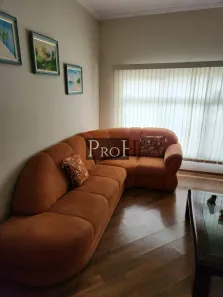 Casa com 4 Quartos para alugar, 330m² no Vila Matilde, São Paulo