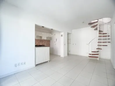Apartamento com 3 Quartos para alugar, 174m² no Menino Deus, Porto Alegre