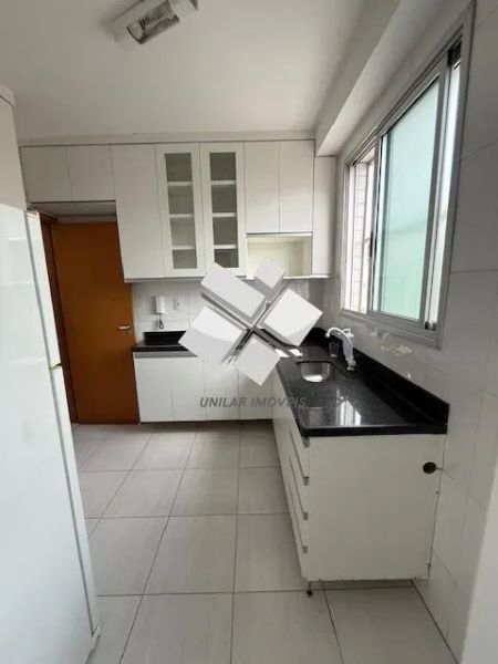 Foto 23