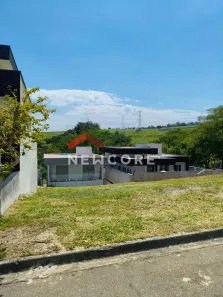Lote/Terreno à venda, 300m² no Condomínio Terras do Vale, Caçapava